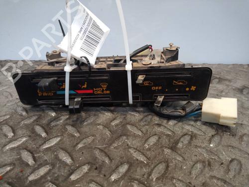 BP19781553I5 main image