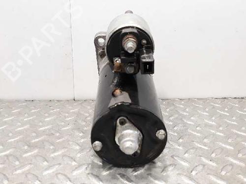 Starter VW POLO III (6N1)  | BP7224280M8 