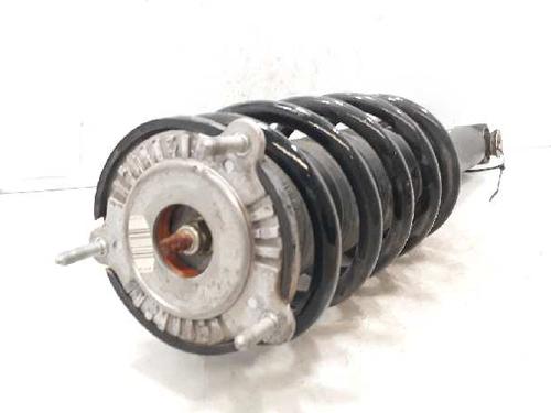Left front shock absorber PEUGEOT 407 (6D_)  | BP5076109M16 