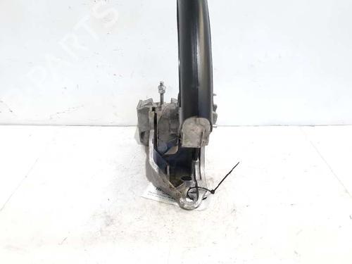 Hand brake AUDI A3 (8P1)  | BP8783407I18 