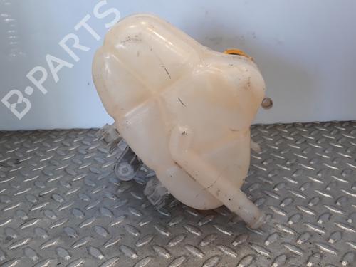 Expansion tank OPEL CORSA D (S07)  | BP3071124C120 