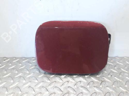 Used Fuel flap MERCEDES-BENZ C-CLASS Coupe (CL203) [2001-2011]  6634915