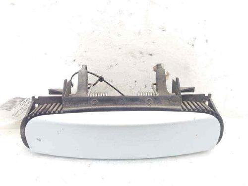 rear-left-exterior-door-handle-audi-a4-b6-8e2-19-tdi-2000-2001-2002-2003-2004-2005-4646527 main image
