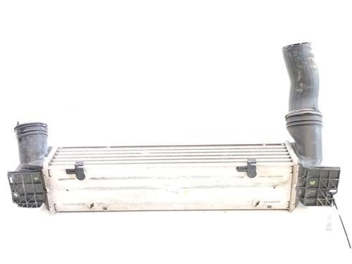 Intercooler BMW 3 (E90) 320 d | BP37585416M30 - Image 2