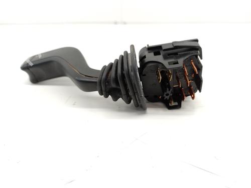 Steering column stalk SUZUKI IGNIS II (MH) 1.3 DDiS (RM413D) | BP18064805I23 