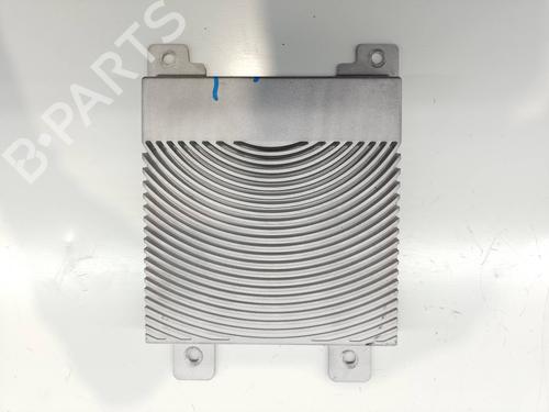 Elektronische module FORD USA RANGER Crew Cab Pickup 3.0 EcoBoost Raptor 4x4 (292 hp) 20665008