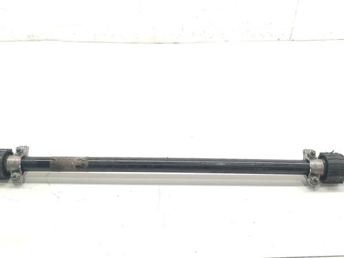 Used Anti roll bar Anti roll bar MERCEDES-BENZ M-CLASS (W164) ML 300 CDI 4-matic (164.121) (204 hp) 32530058 32530058