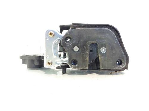 Rear left lock HYUNDAI TUCSON (JM) 2.0 CRDi | BP3240759C100 