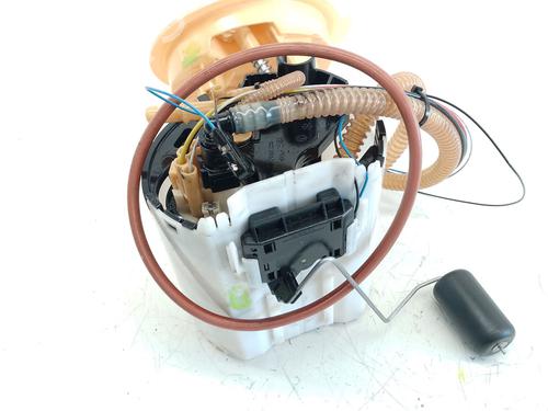 Fuel pump VOLVO XC60 I SUV (156)  | BP29210691M76 
