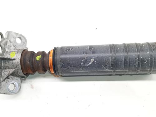 Left rear shock absorber OPEL CORSA E (X15) 1.4 (08, 68) | BP38933343M18 - Image 3