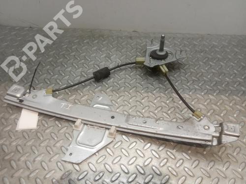 rear-left-window-mechanism-citroen-c3-ii-sc_-14-hdi-70-sc8hzc-sc8hr0-sc8hp4-2009-10663958 main image