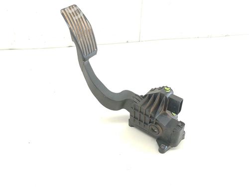 Pedal OPEL CORSA D (S07) 1.3 CDTI (L08, L68) | BP29064842I4 