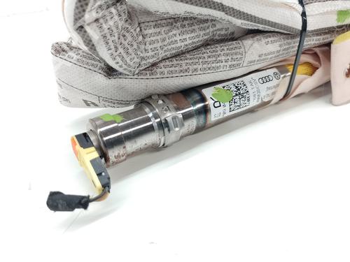 Right curtain airbag VW SCIROCCO III (137, 138) 1.4 TSI | BP19781750C12 