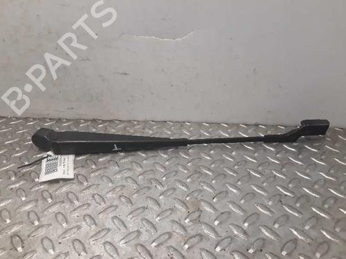 Used Rear windshield wiper arm FORD MONDEO IV (BA7) [2007-2015]  6023005