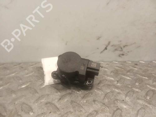 Used Electronic module ALFA ROMEO 159 (939_) 1.9 JTDM 16V (939AXC1B, 939AXC12) (150 hp) 11673370