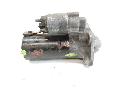 Startmotor VOLVO S80 I (184)  | BP18843433M8 