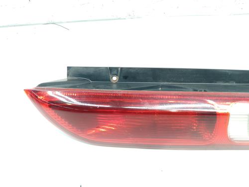 Right taillight FORD FOCUS II (DA_, HCP, DP) 1.6 TDCi | BP24448733C35 