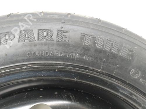 Jack Kit KIA CEED (CD) 1.4 LPG | BP33268711C119 - Image 3