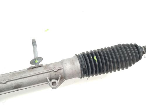 Steering rack PEUGEOT 2008 I (CU_) 1.6 BlueHDi 100 | BP34214013M22 - Image 10