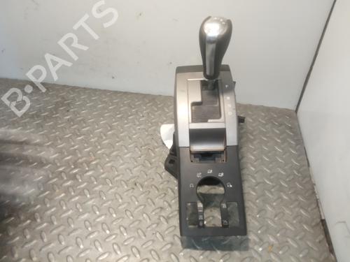 Used Gear lever LAND ROVER RANGE ROVER SPORT I (L320) [2005-2013]  9723739