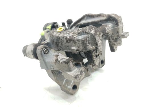 Left rear brake caliper SEAT ATECA (KH7, KHP) 1.5 TSI | BP33844231M107 - Image 2