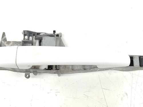 Used Exterior handle PEUGEOT PARTNER Tepee 1.6 HDi 90 (92 hp) 29852605