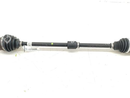 Used Right front driveshaft OPEL CORSA D (S07) 1.3 CDTI (L08, L68) (75 hp) 29592599