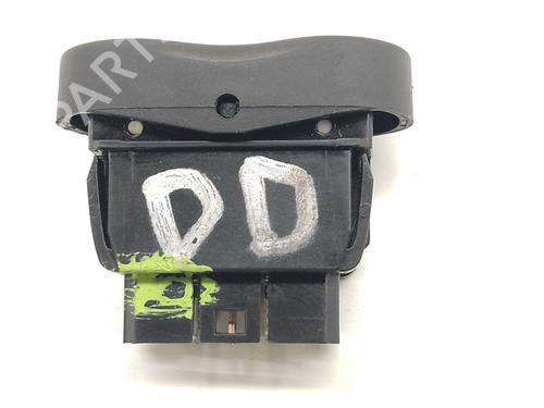 Right front window switch DACIA SANDERO 1.6 MPI 85 (BS03) | BP33704581I26 - Image 5