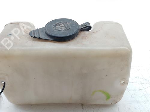 Windscreen washer tank SUZUKI VITARA (ET) HDI (SE 420HDI) | BP29808194C113 