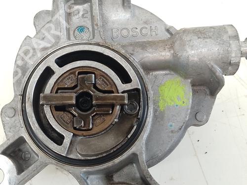 Vacuum pump CITROËN C4 Picasso I MPV (UD_) 2.0 HDi 138 | BP29337847M80 