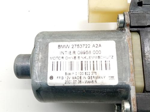 Front right window mechanism MINI MINI (R56) One | BP36034060C23 - Image 5