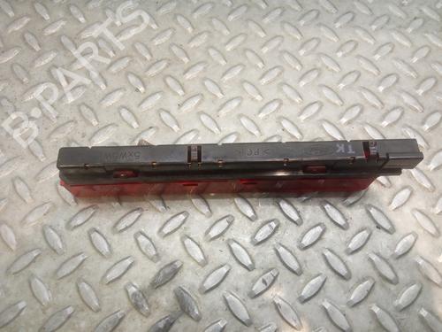 Third brake light FORD MONDEO III (B5Y)  | BP3043908L11 