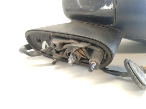 Right mirror OPEL CORSA D (S07) 1.3 CDTI (L08, L68) | BP29064772C27 