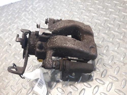Used Left rear brake caliper ALFA ROMEO GIULIETTA (940_) [2010-2020]  11624269