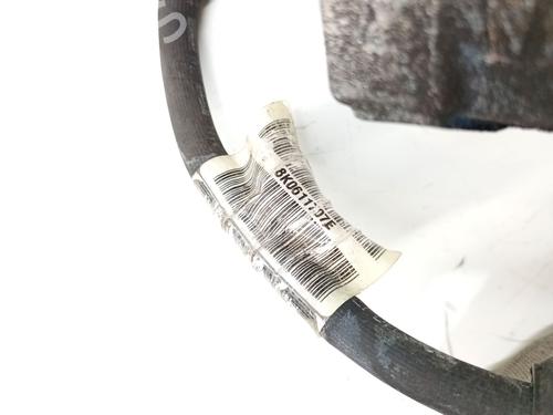Left front brake caliper AUDI A4 B8 (8K2) 2.0 TDI | BP37442829M105 - Image 4