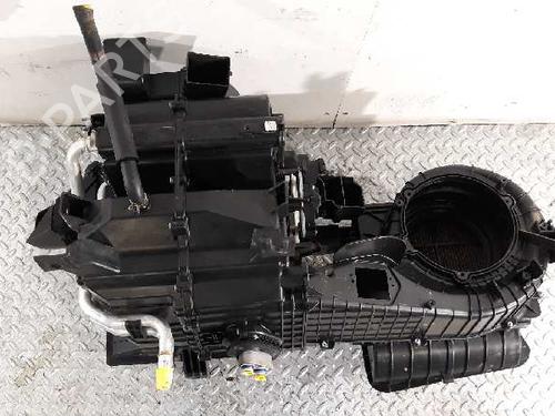 Heater matrix box KIA SPORTAGE II (JE_, KM_) 2.0 CRDi | BP14233605M61 