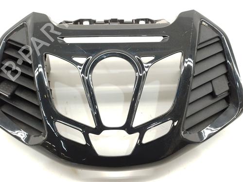 Used Air vent Air vent FORD ECOSPORT 1.5 EcoBlue TDCi (95 hp) 34504902 34504902