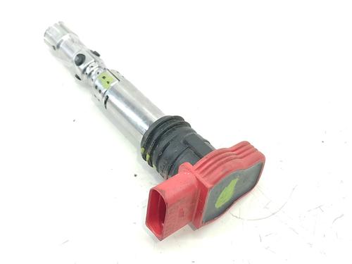 Ignition coil AUDI A6 C5 (4B2)  | BP25142972M94 