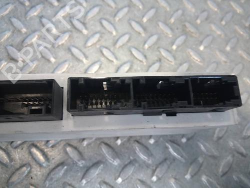 Electronic module BMW 7 (E65, E66, E67) 730 d | BP13306163M83 