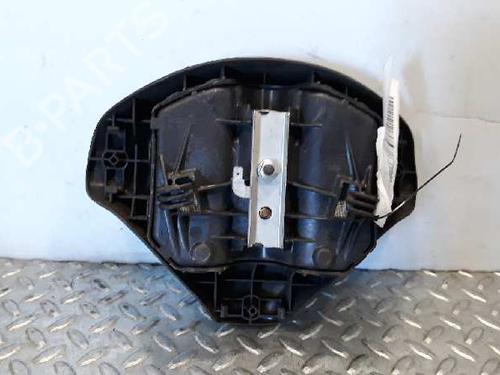 Driver airbag PEUGEOT 307 (3A/C) 1.6 16V | BP5627244C9 