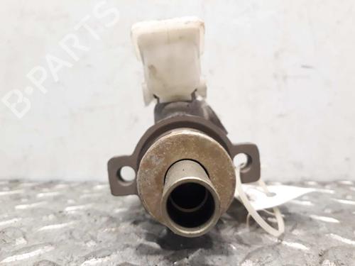 Brake master cylinder FORD FOCUS I Turnier (DNW)  | BP3081145M77 