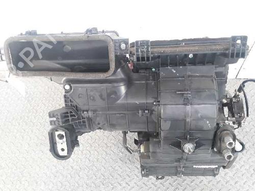 Used Heater matrix box HONDA CIVIC VIII Hatchback (FN, FK) [2005-2012]  14235951