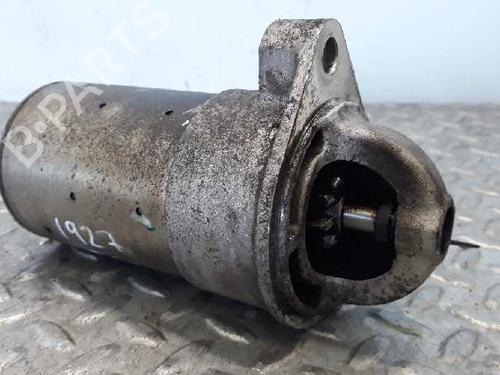 Starter CHEVROLET MATIZ (M200, M250) 1.0 | BP6470701M8 
