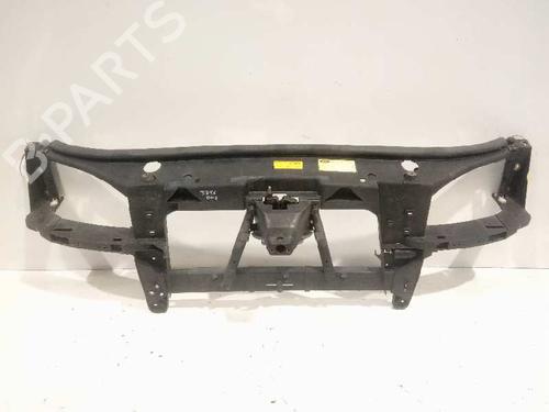 Used Front slam panel FORD MONDEO III Saloon (B4Y) [2000-2007]  4650345