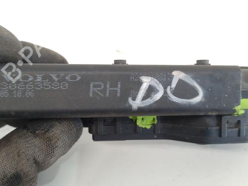  - Image 4
