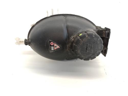 Used Expansion tank MERCEDES-BENZ GLK-CLASS (X204) [2008-2015]  18967047