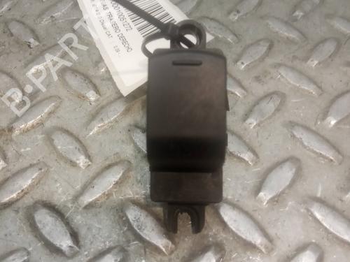 Used Right rear window switch SUBARU LEGACY V (BM) 2.0 D AWD (BMD) (150 hp) 12522362