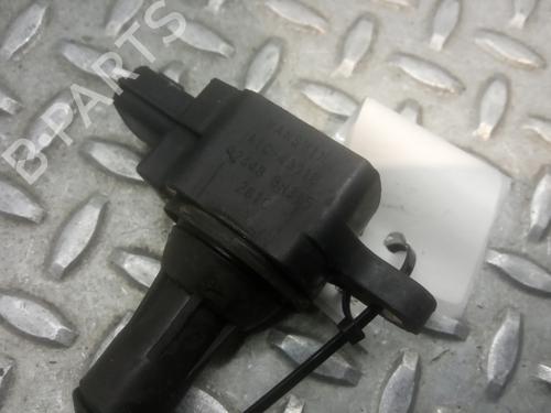 Ignition coil NISSAN X-TRAIL I (T30)  | BP10536303M94 