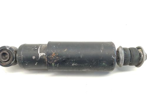 Used Right front shock absorber NISSAN PICK UP (D22) 2.5 Di (133 hp) 29484507