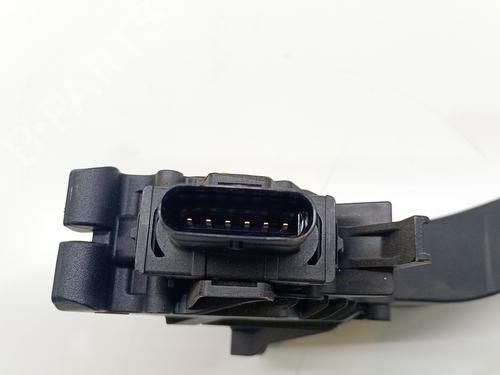 Pedal SEAT LEON (KL1, KLG) 1.5 TSI | BP35904110I4 - Image 4